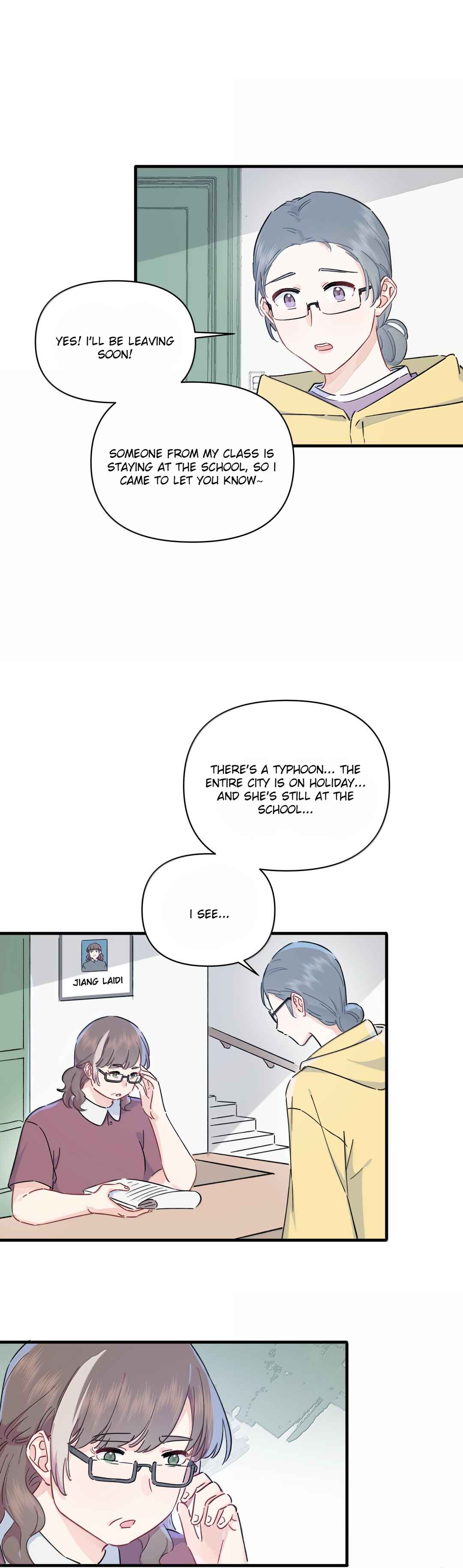 Chapter 60 - Page 2