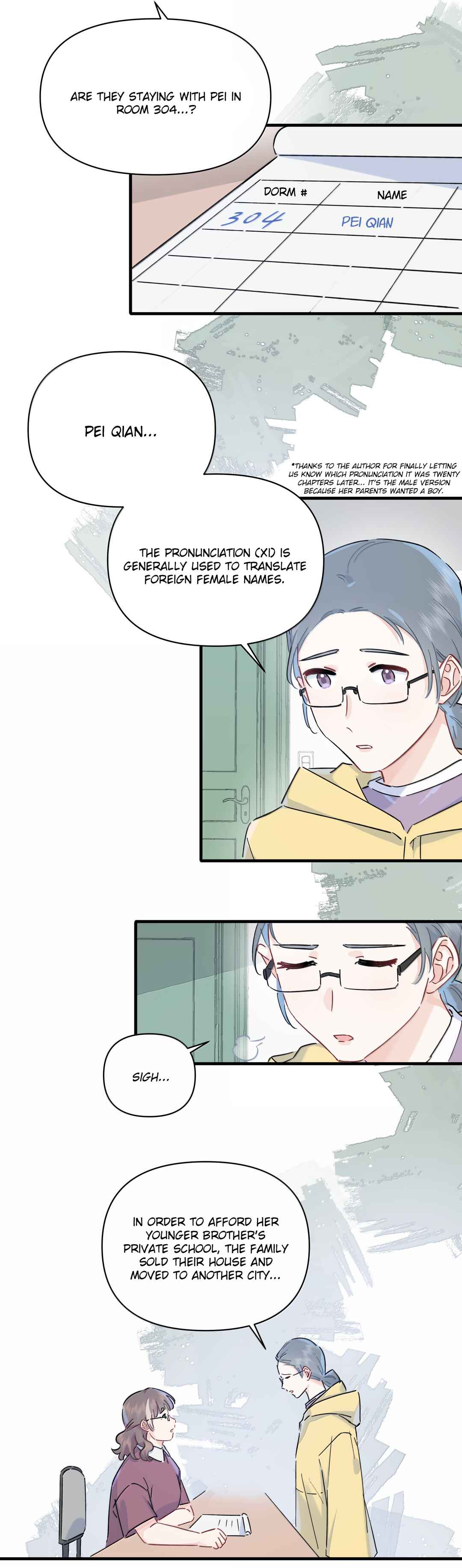 Chapter 60 - Page 3