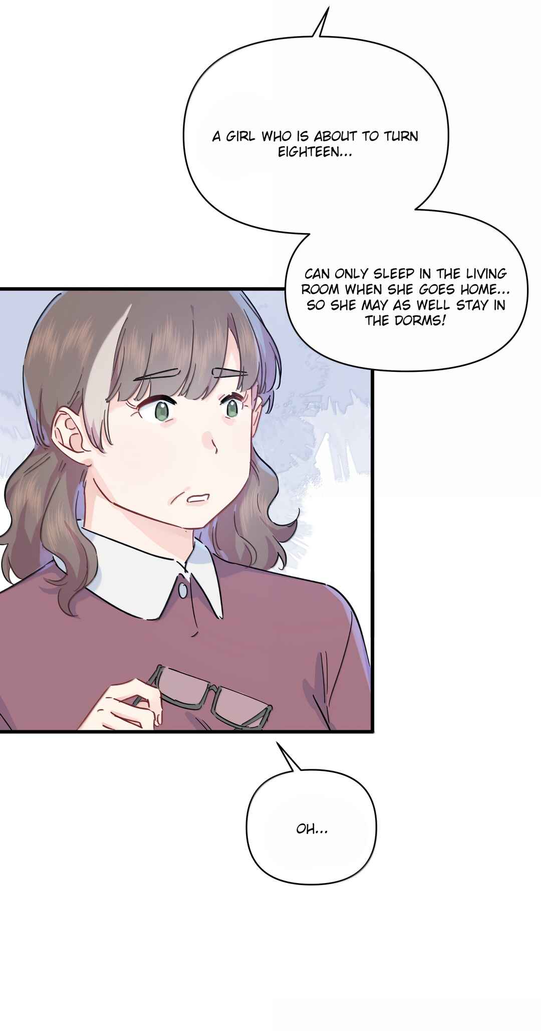 Chapter 60 - Page 4