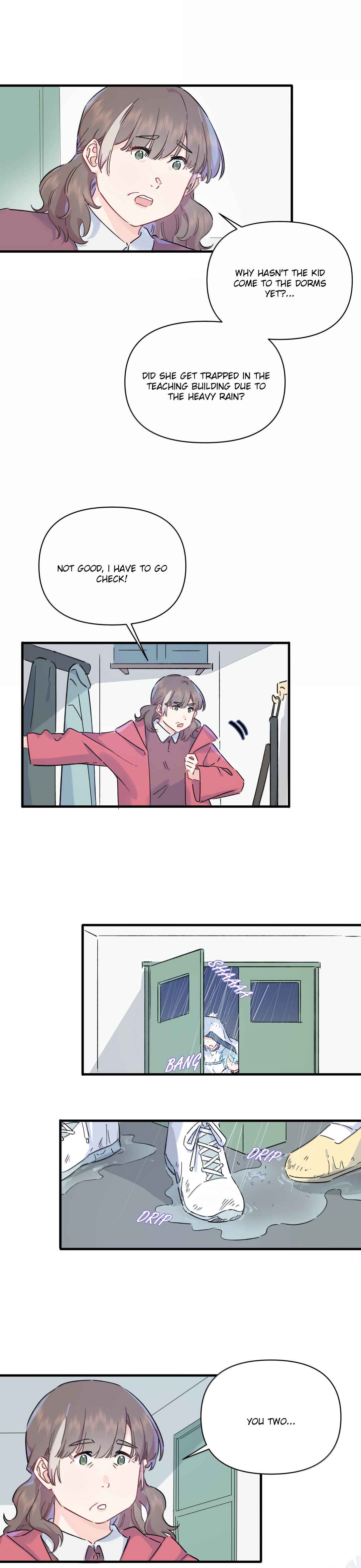 Chapter 60 - Page 6