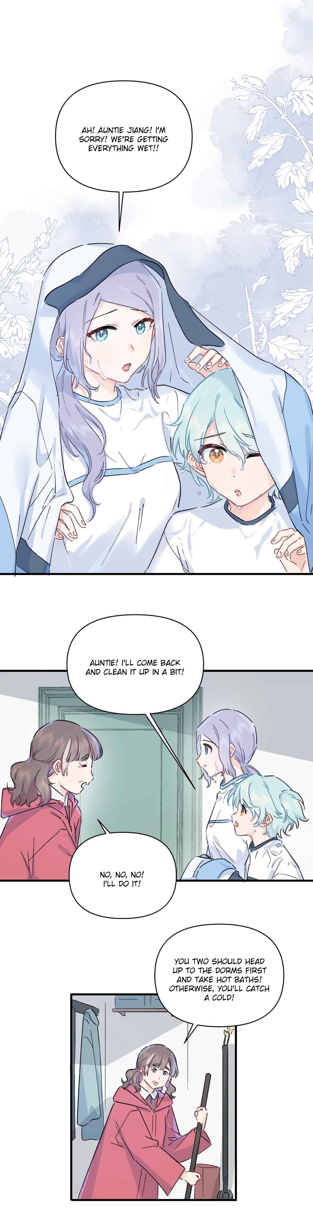 Chapter 60 - Page 7