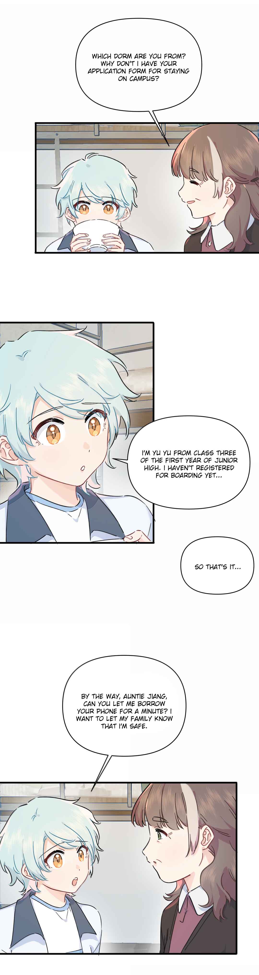 Chapter 60 - Page 9