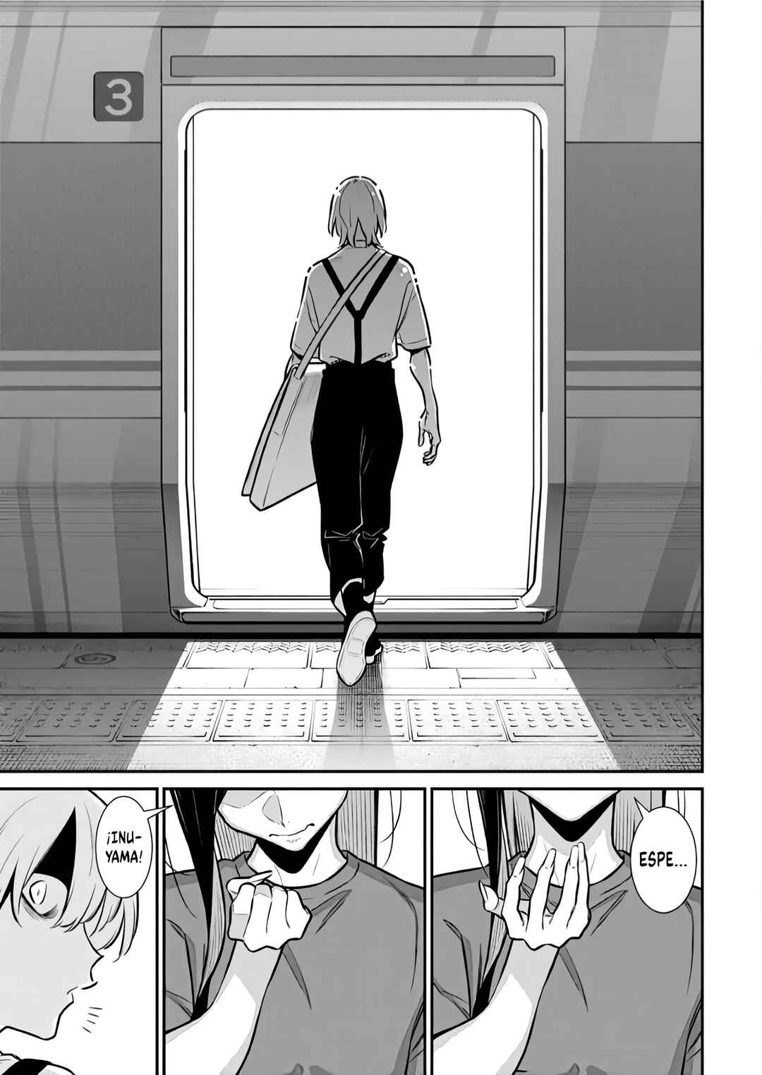 Chapter 199 - Page 12