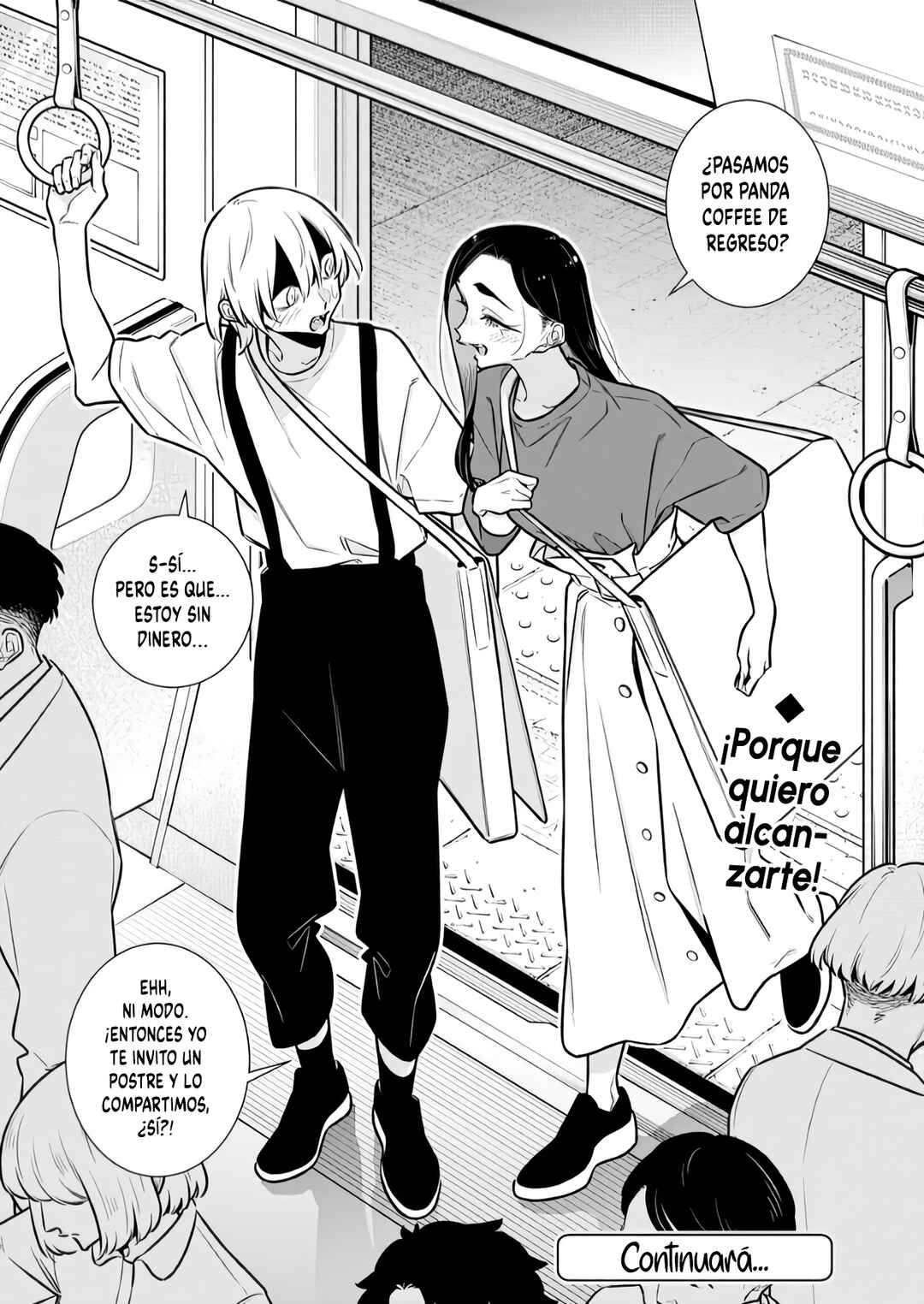 Chapter 199 - Page 13