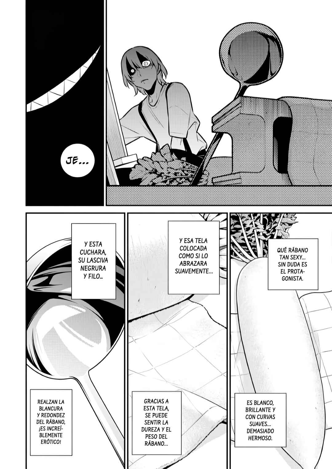 Chapter 199 - Page 2