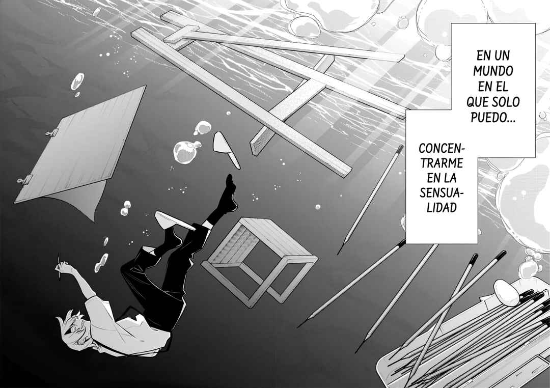 Chapter 199 - Page 4