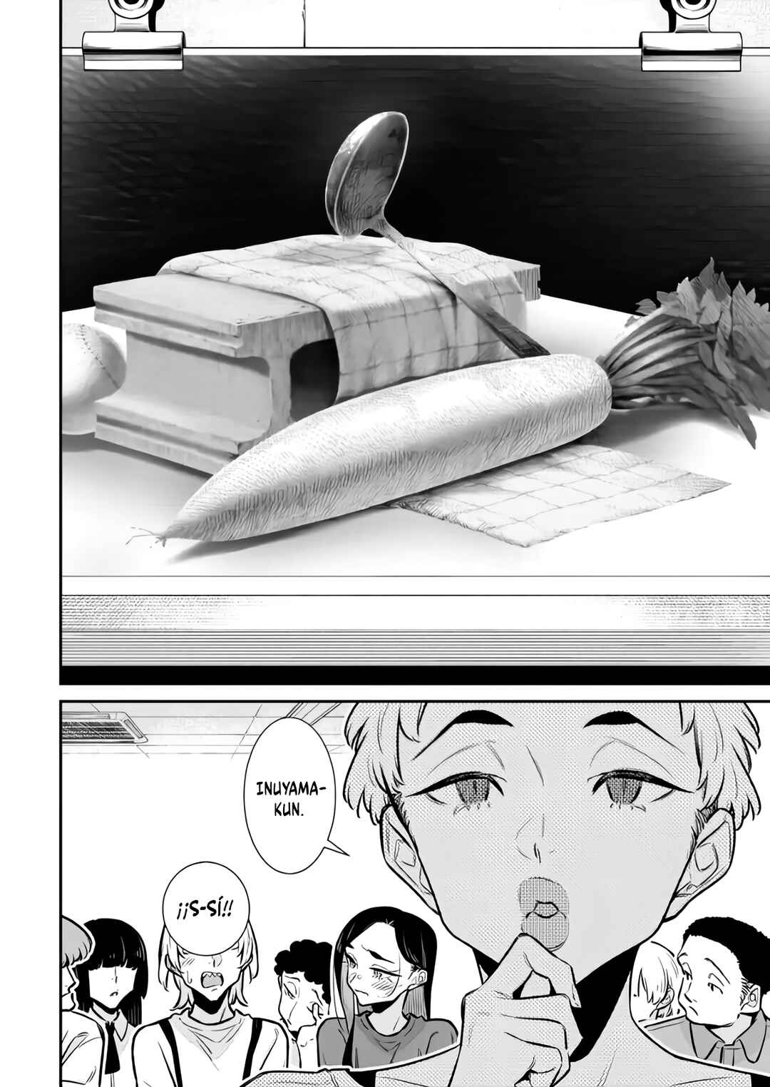 Chapter 199 - Page 5