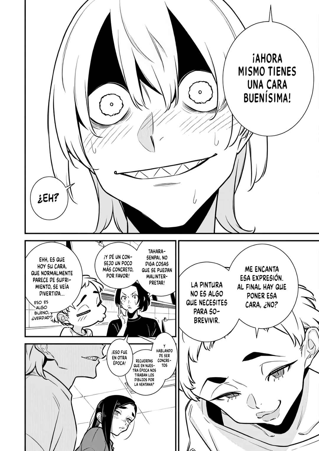 Chapter 199 - Page 7