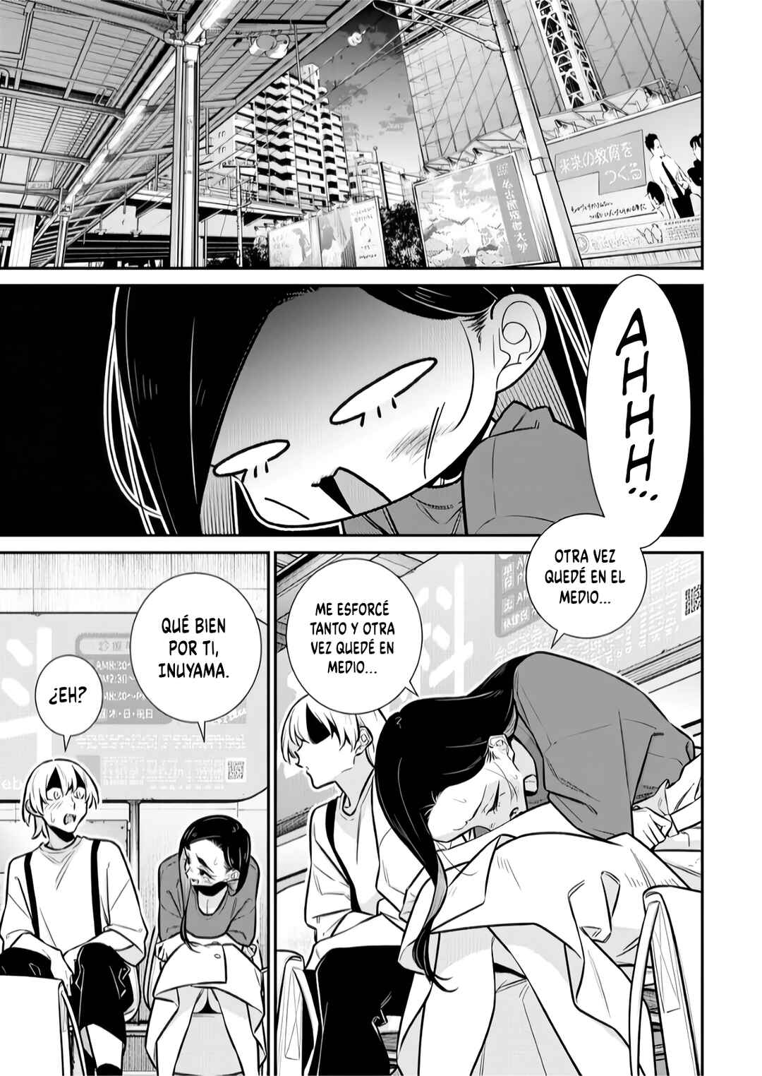 Chapter 199 - Page 8