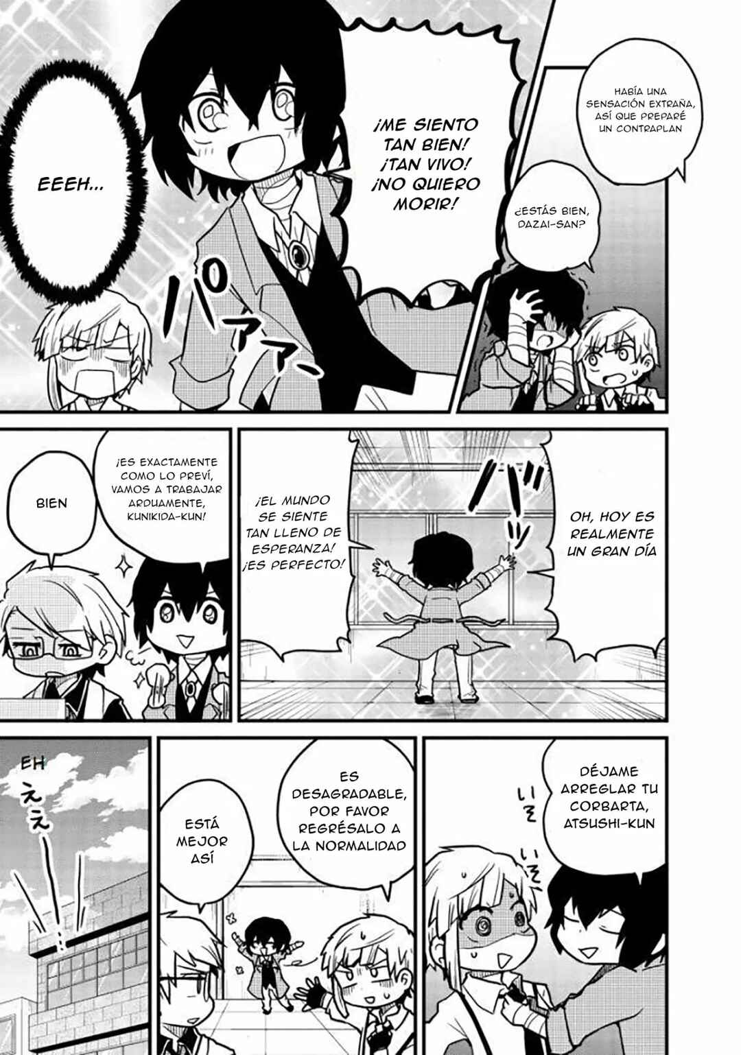 Chapter 76 - Page 8