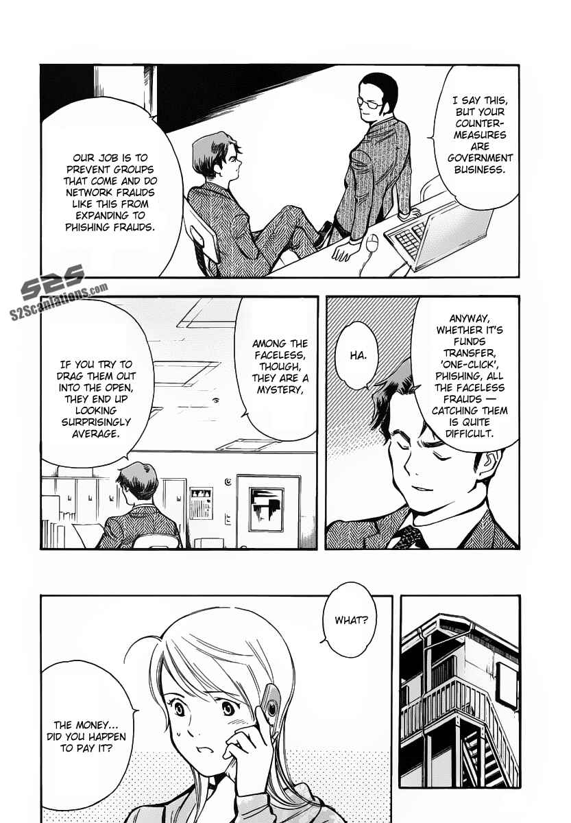 Chapter 69 - Page 10