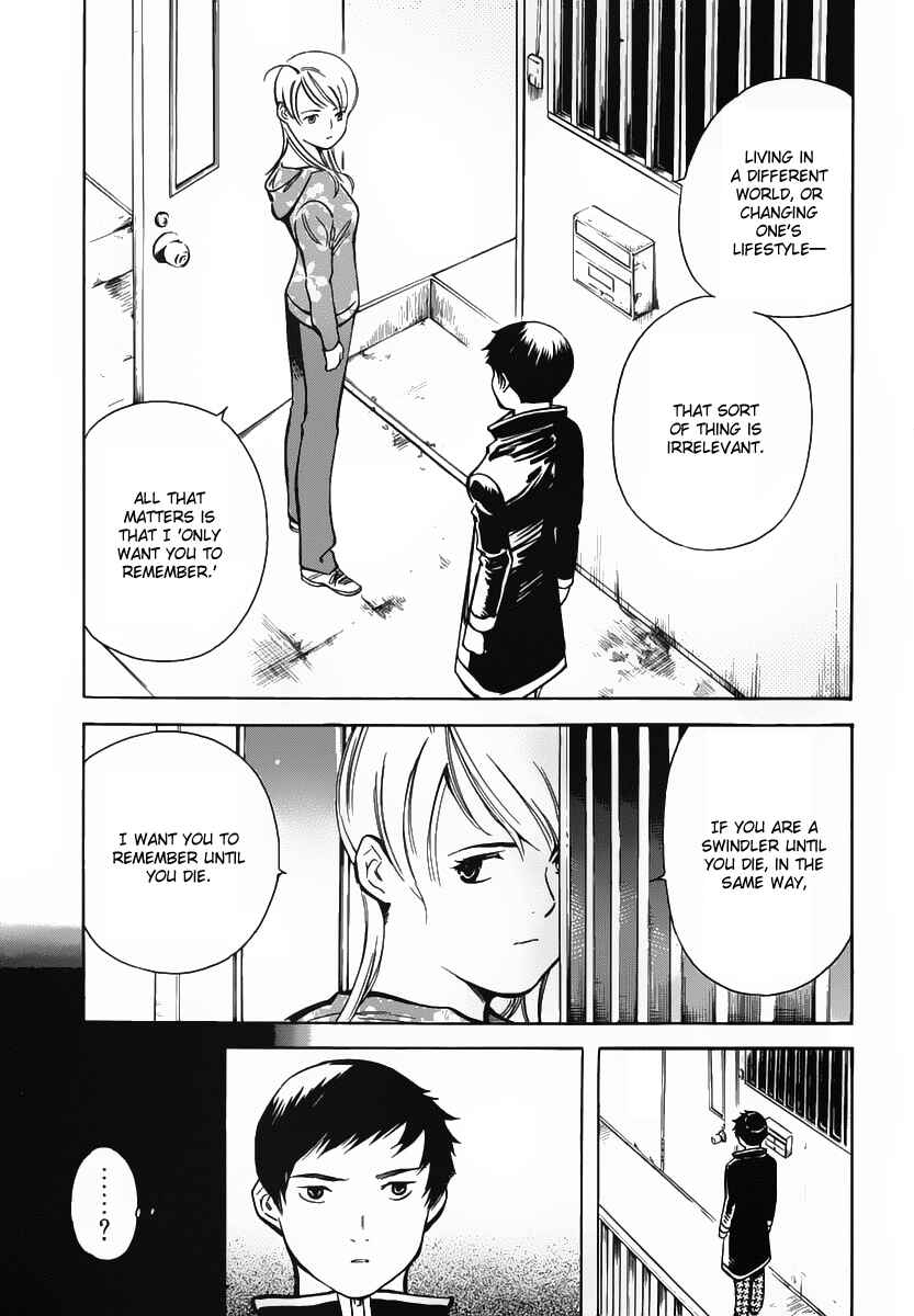 Chapter 69 - Page 15
