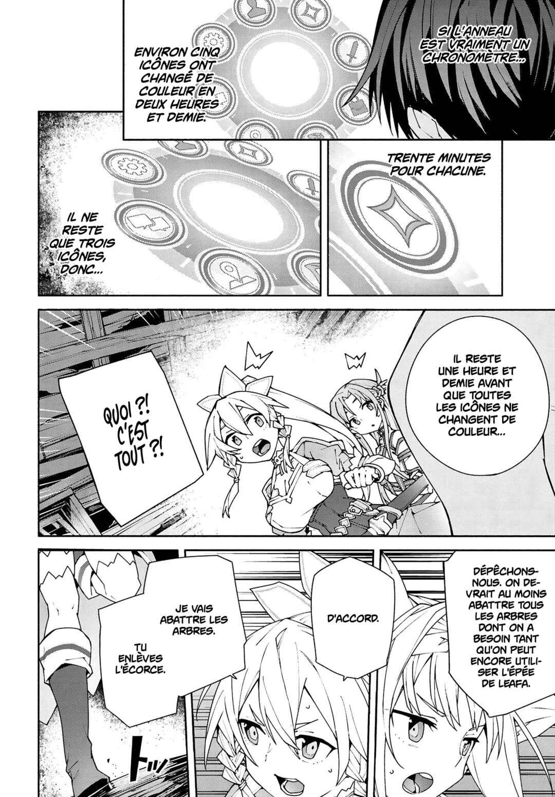 Chapter 5 - Page 25