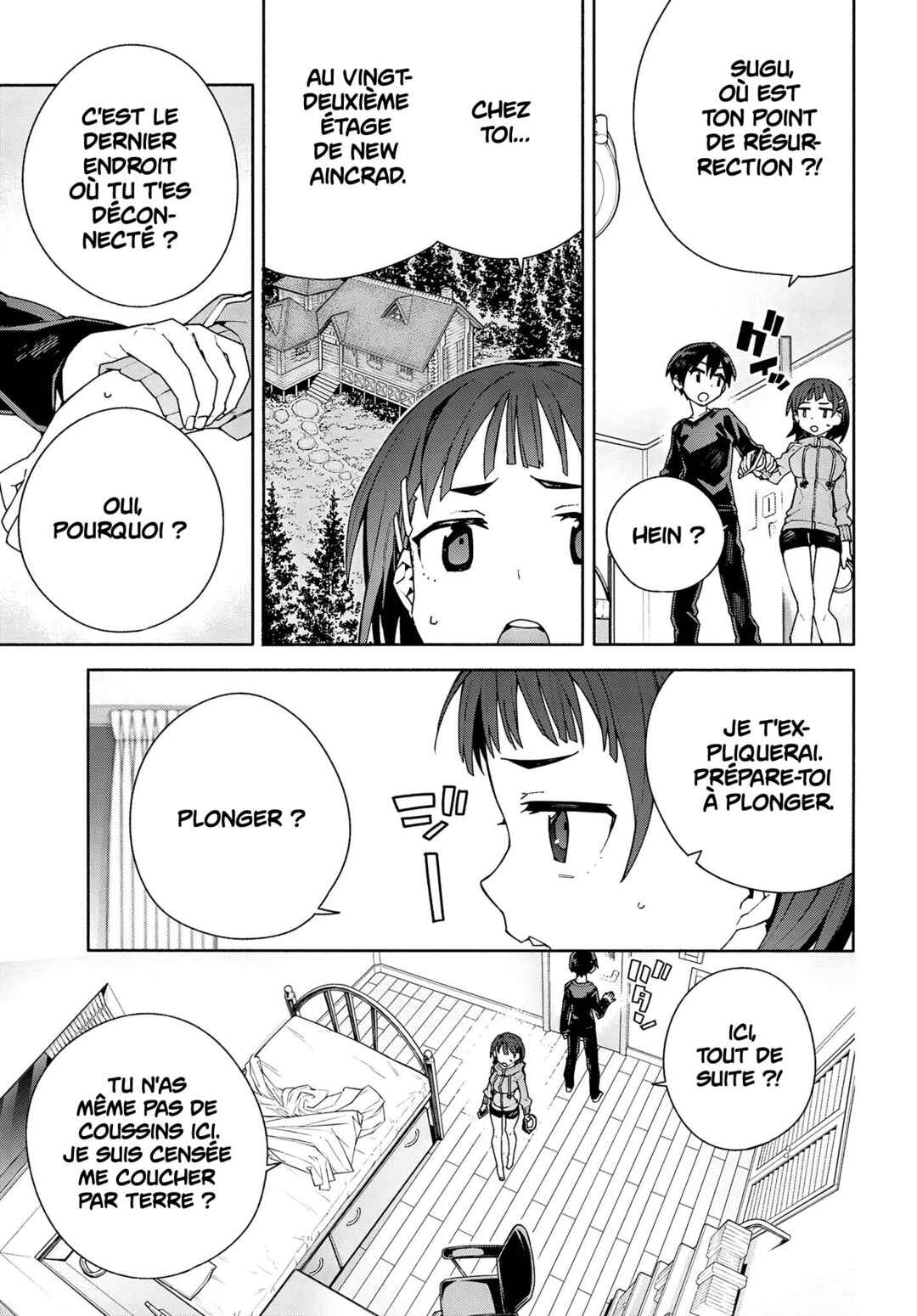 Chapter 5 - Page 4