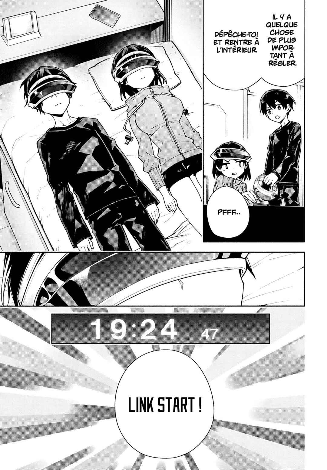 Chapter 5 - Page 6