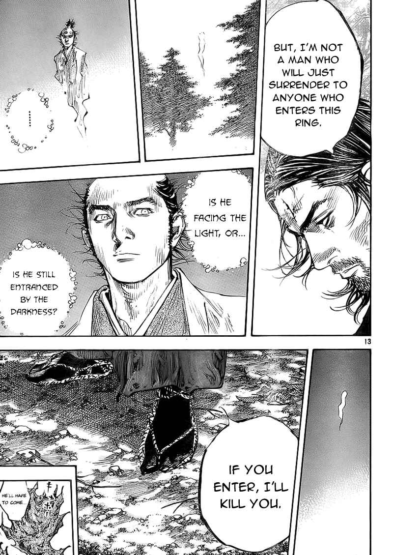 Chapter 278 - Page 12