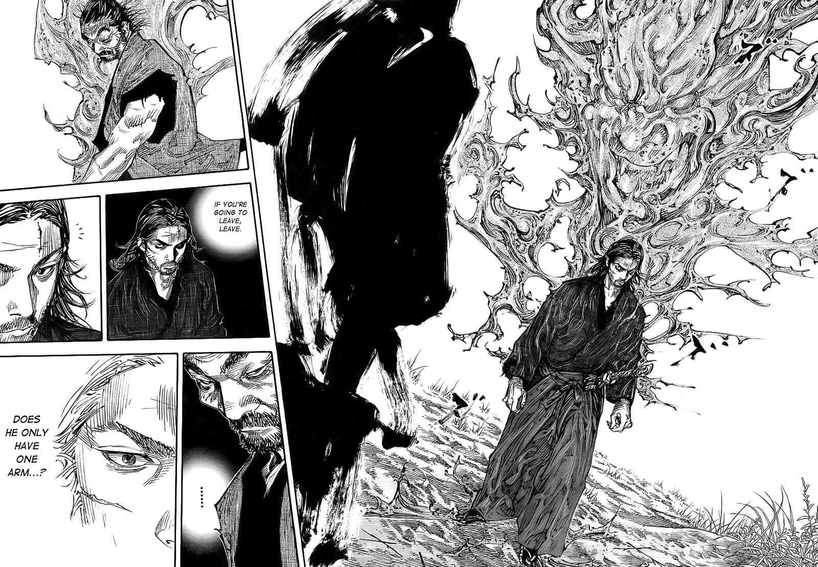 Chapter 278 - Page 13