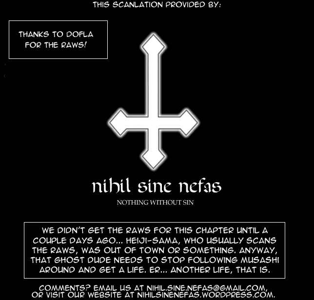Chapter 278 - Page 15
