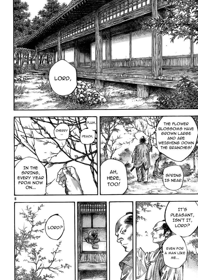 Chapter 278 - Page 7