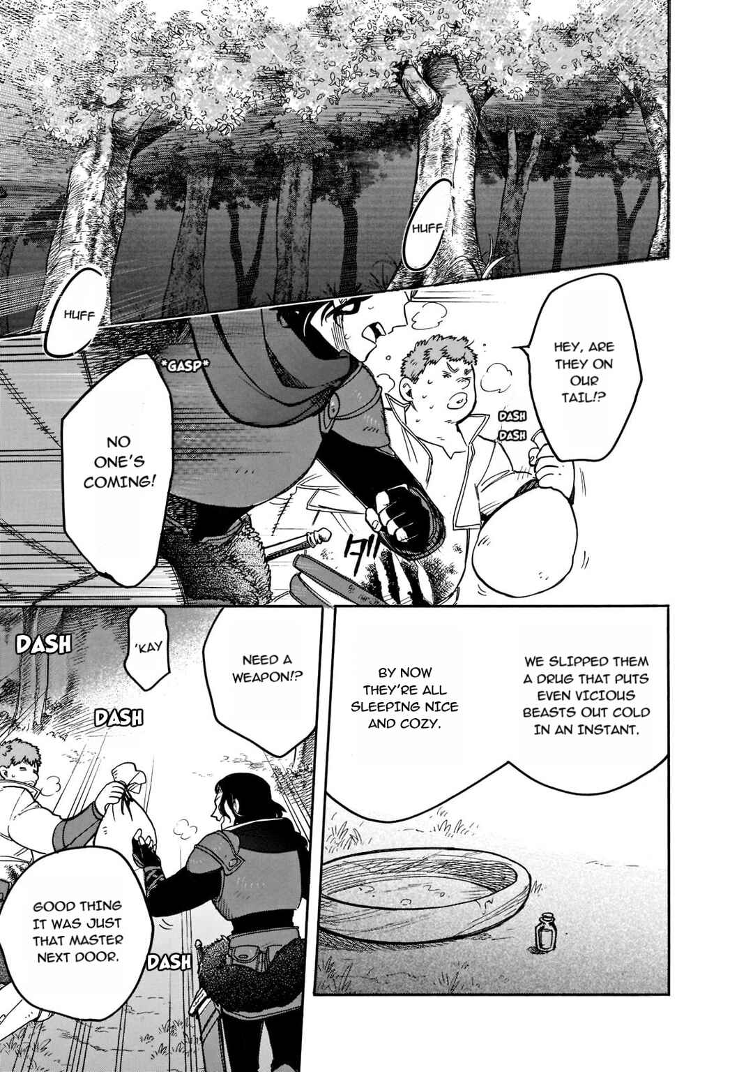 Chapter 62 - Page 1