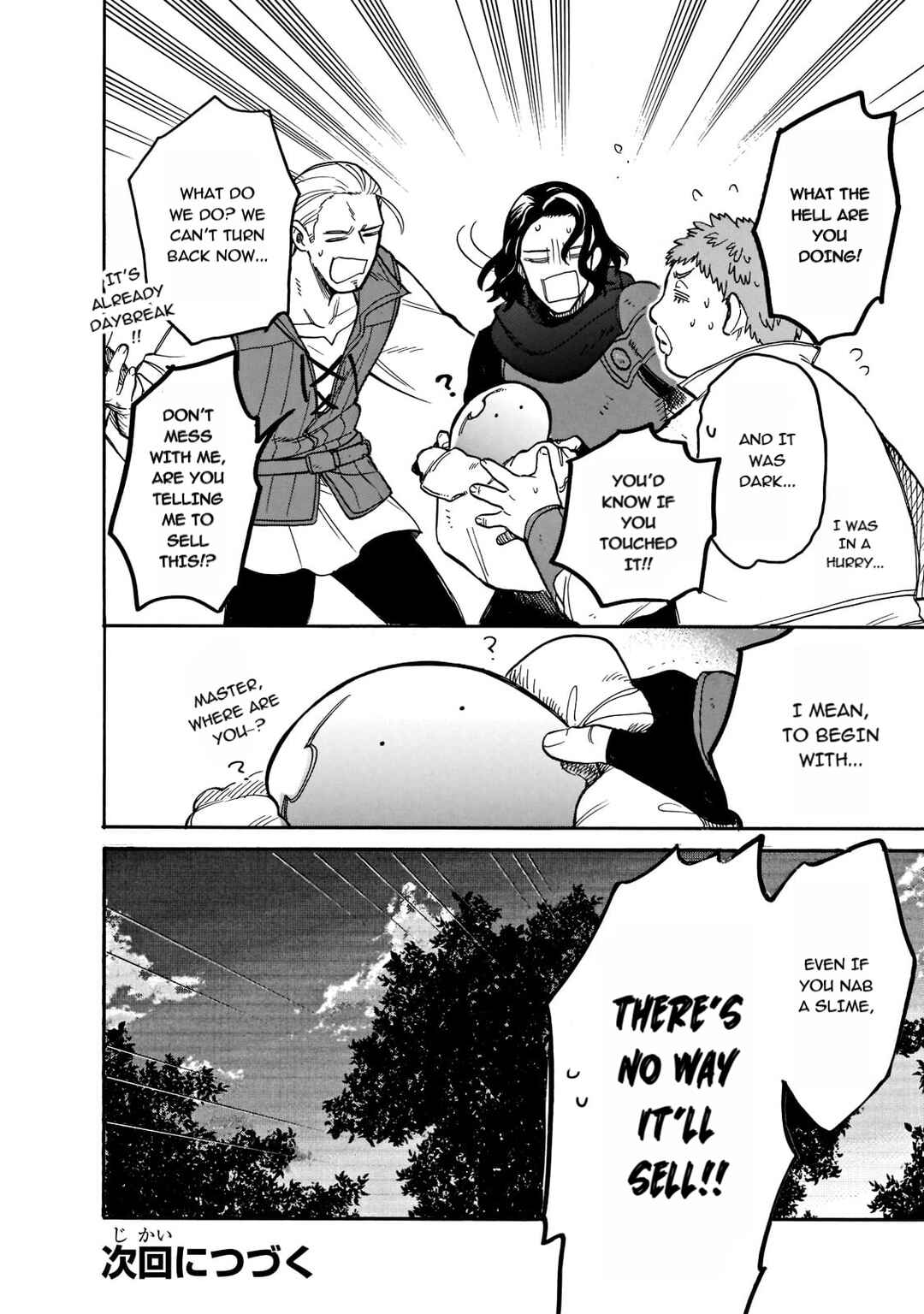Chapter 62 - Page 12