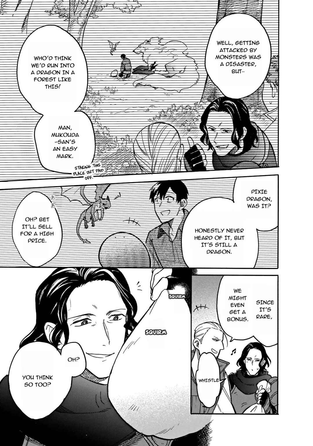 Chapter 62 - Page 3