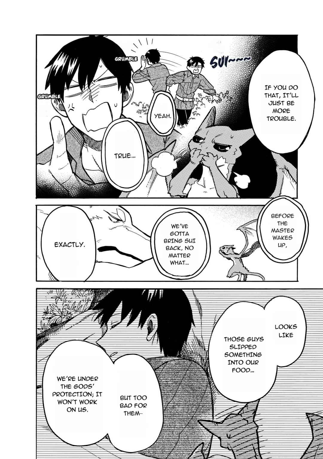 Chapter 62 - Page 8