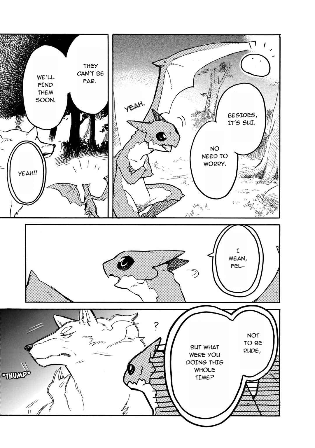 Chapter 62 - Page 9