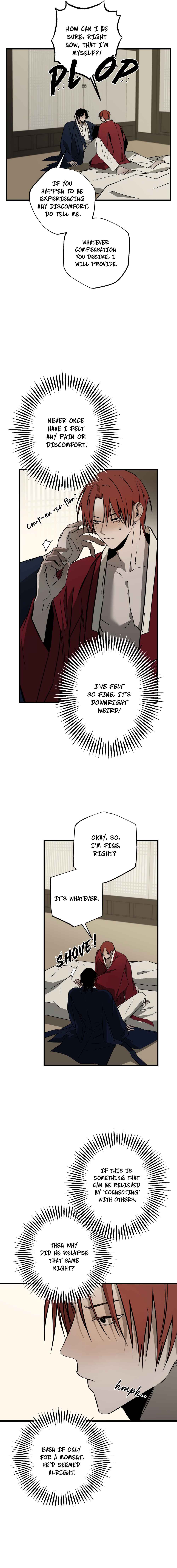 Chapter 22 - Page 10