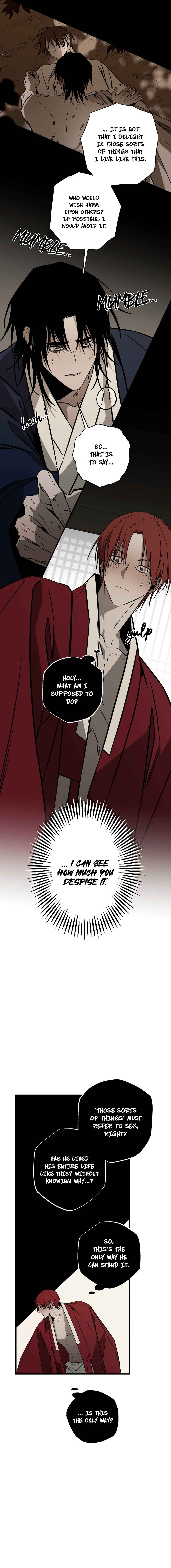 Chapter 22 - Page 13