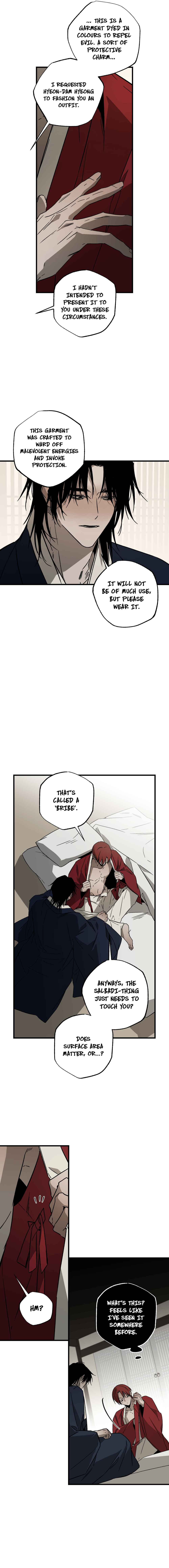 Chapter 22 - Page 16
