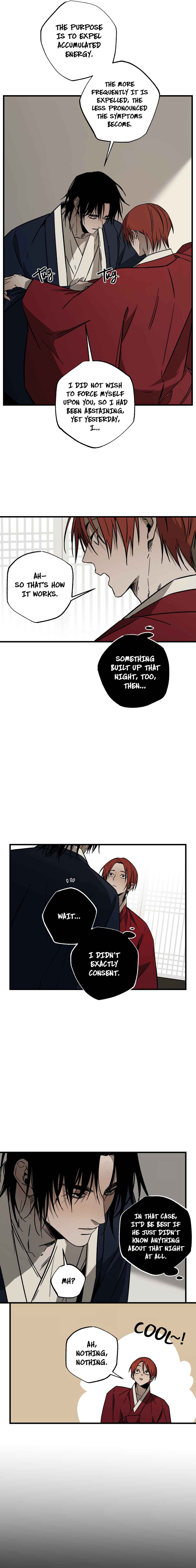 Chapter 22 - Page 17