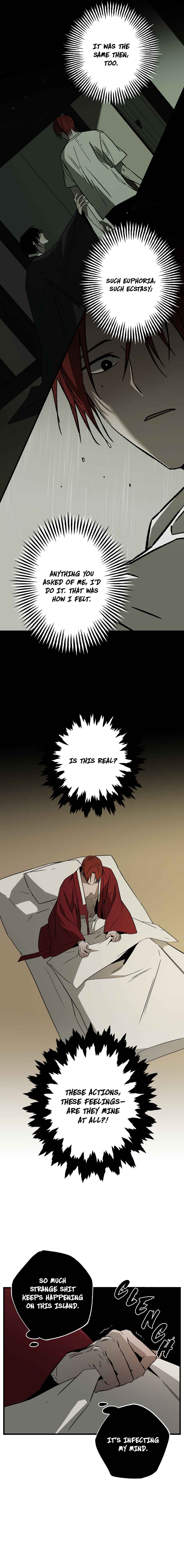Chapter 22 - Page 3