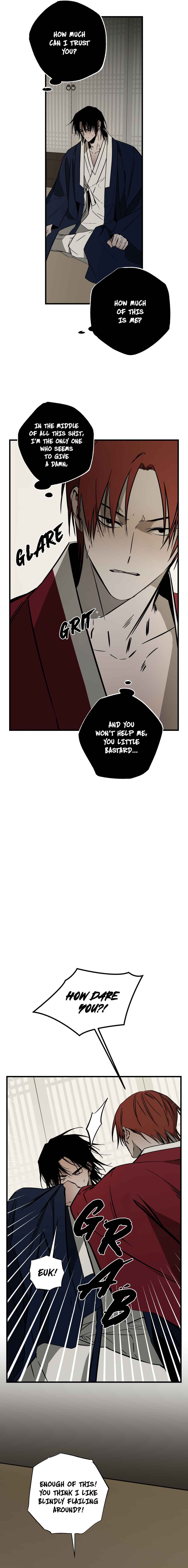 Chapter 22 - Page 4