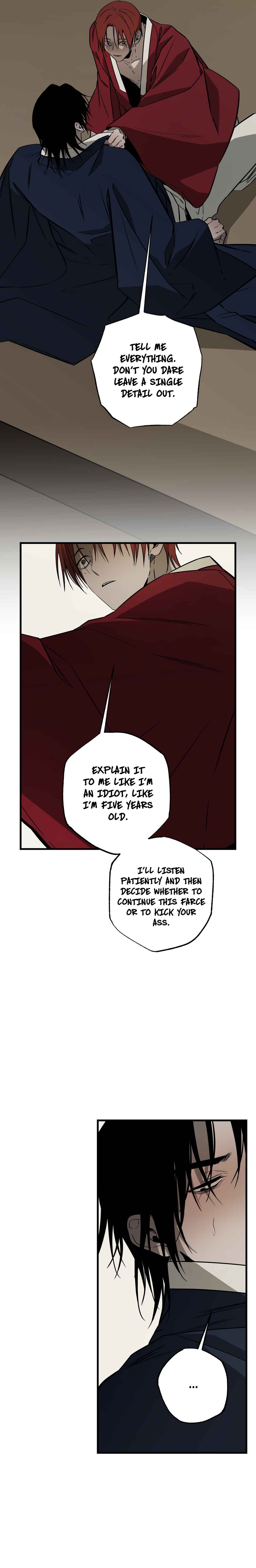 Chapter 22 - Page 5