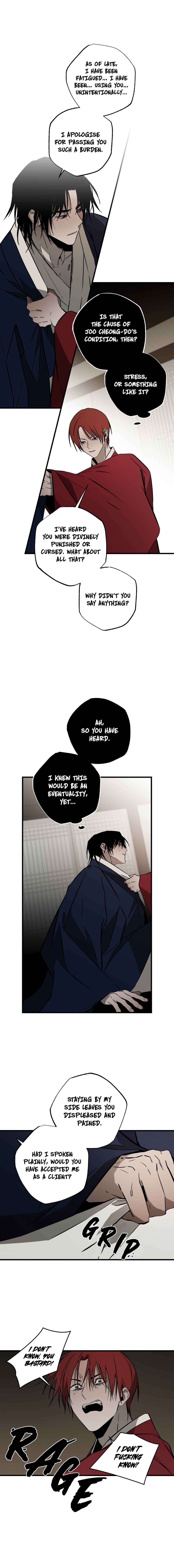 Chapter 22 - Page 8