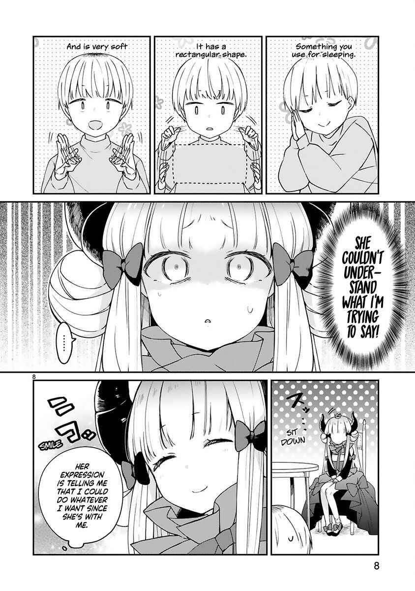 Chapter 5 - Page 11