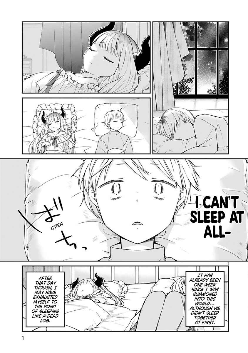 Chapter 5 - Page 2