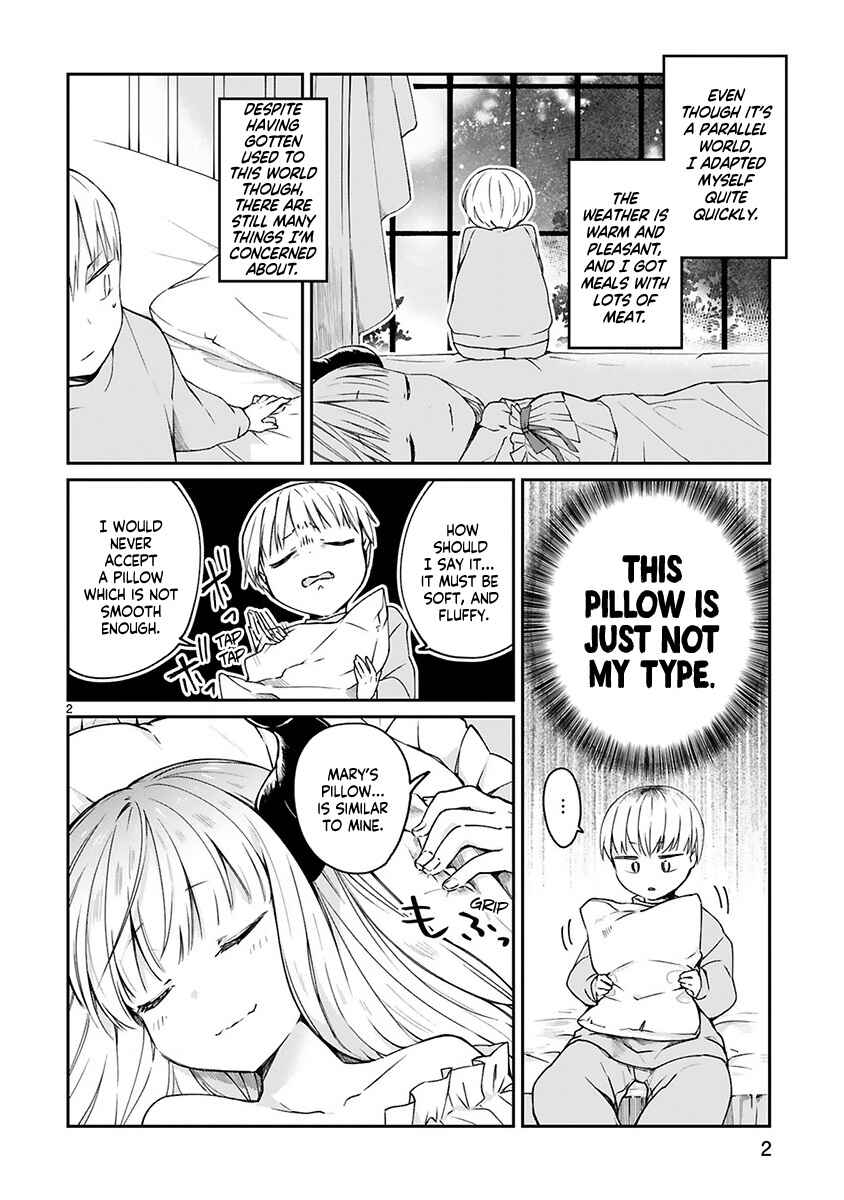 Chapter 5 - Page 5