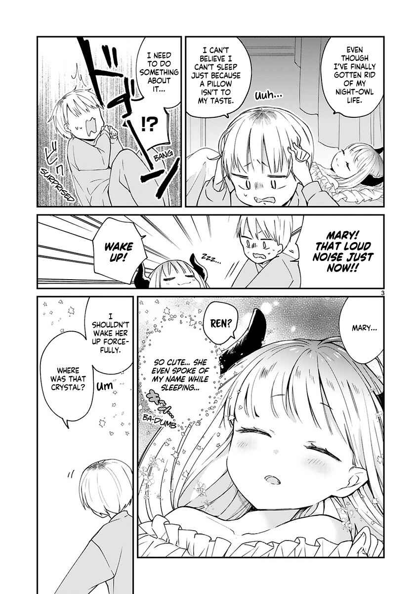 Chapter 5 - Page 6