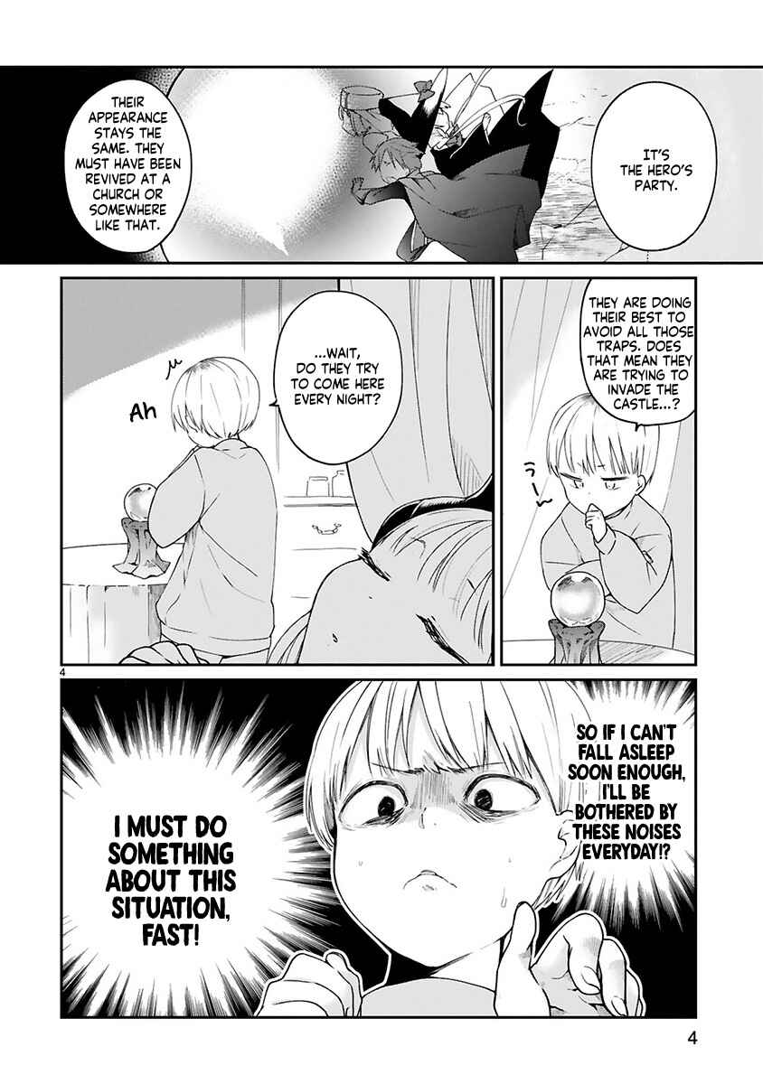 Chapter 5 - Page 7