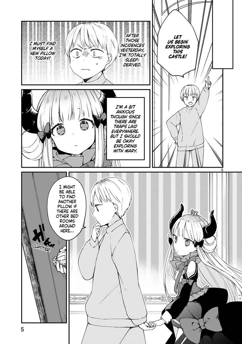 Chapter 5 - Page 8