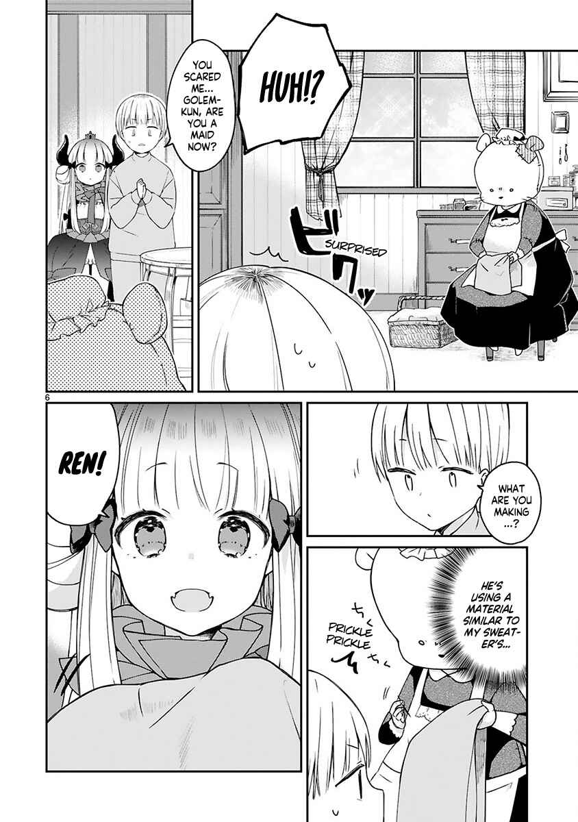 Chapter 5 - Page 9