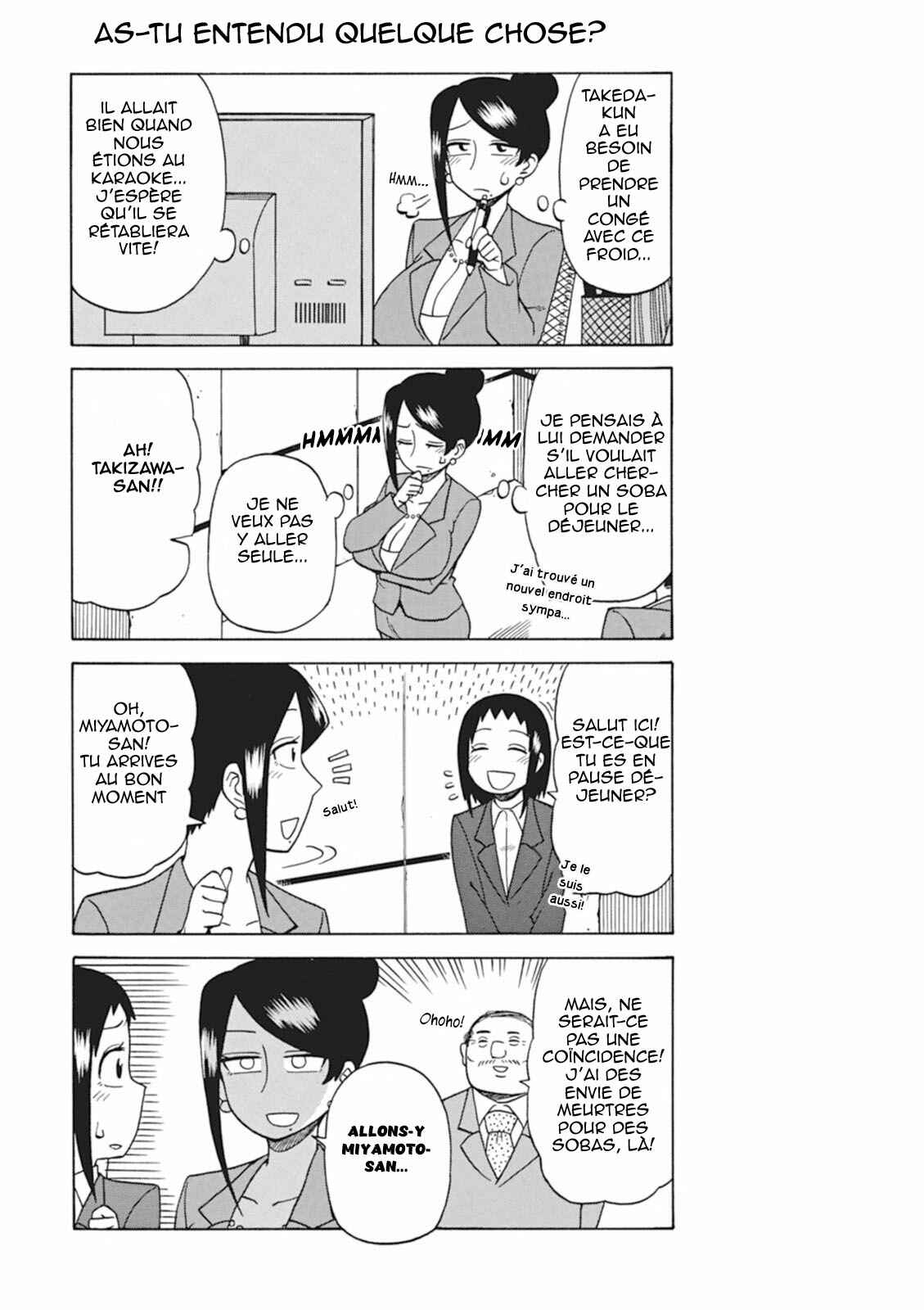 Chapter 21 - Page 2