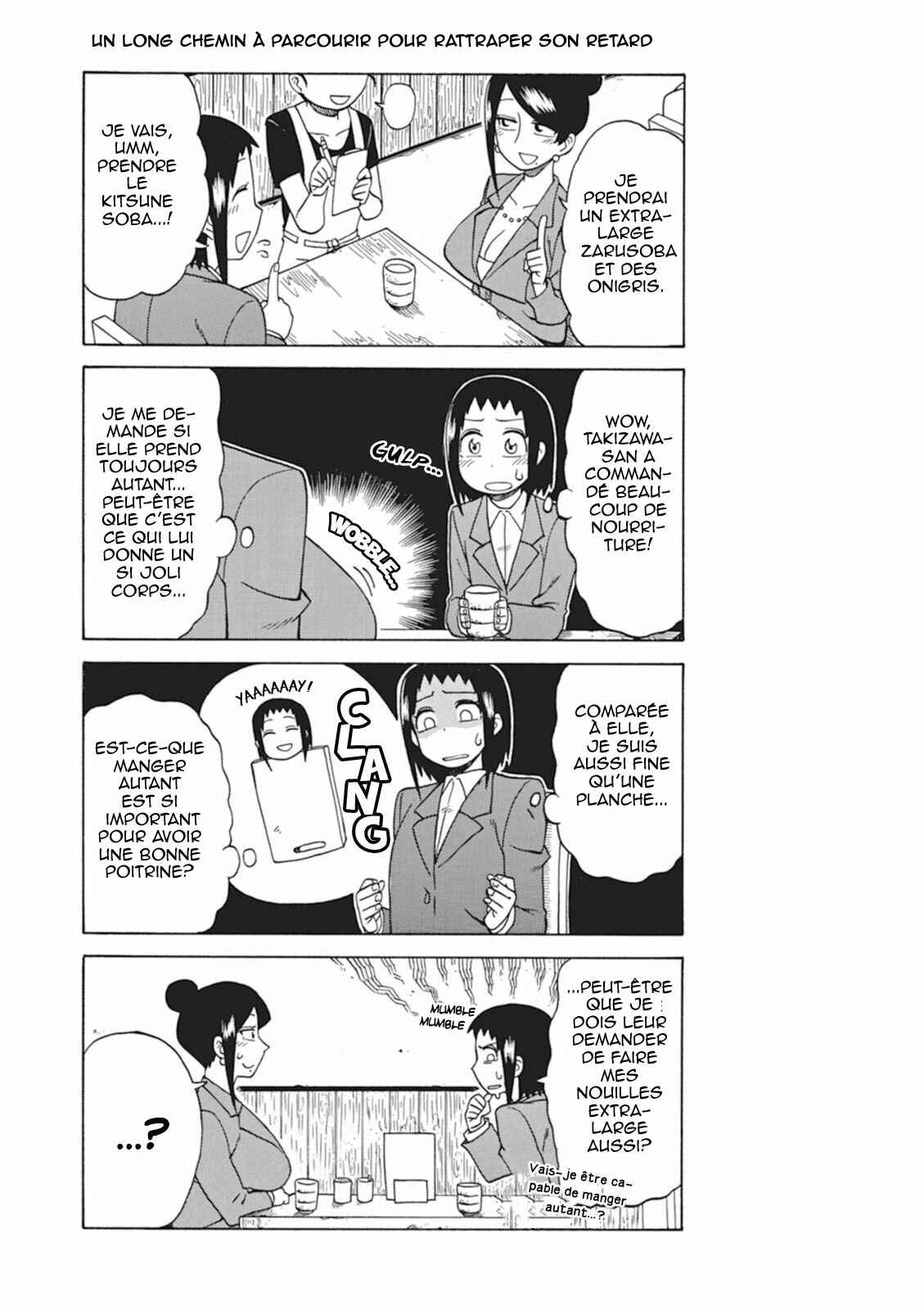 Chapter 21 - Page 3