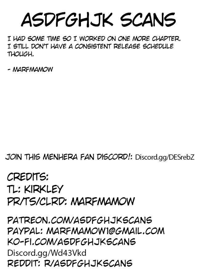 Chapter 101.7 - Page 2