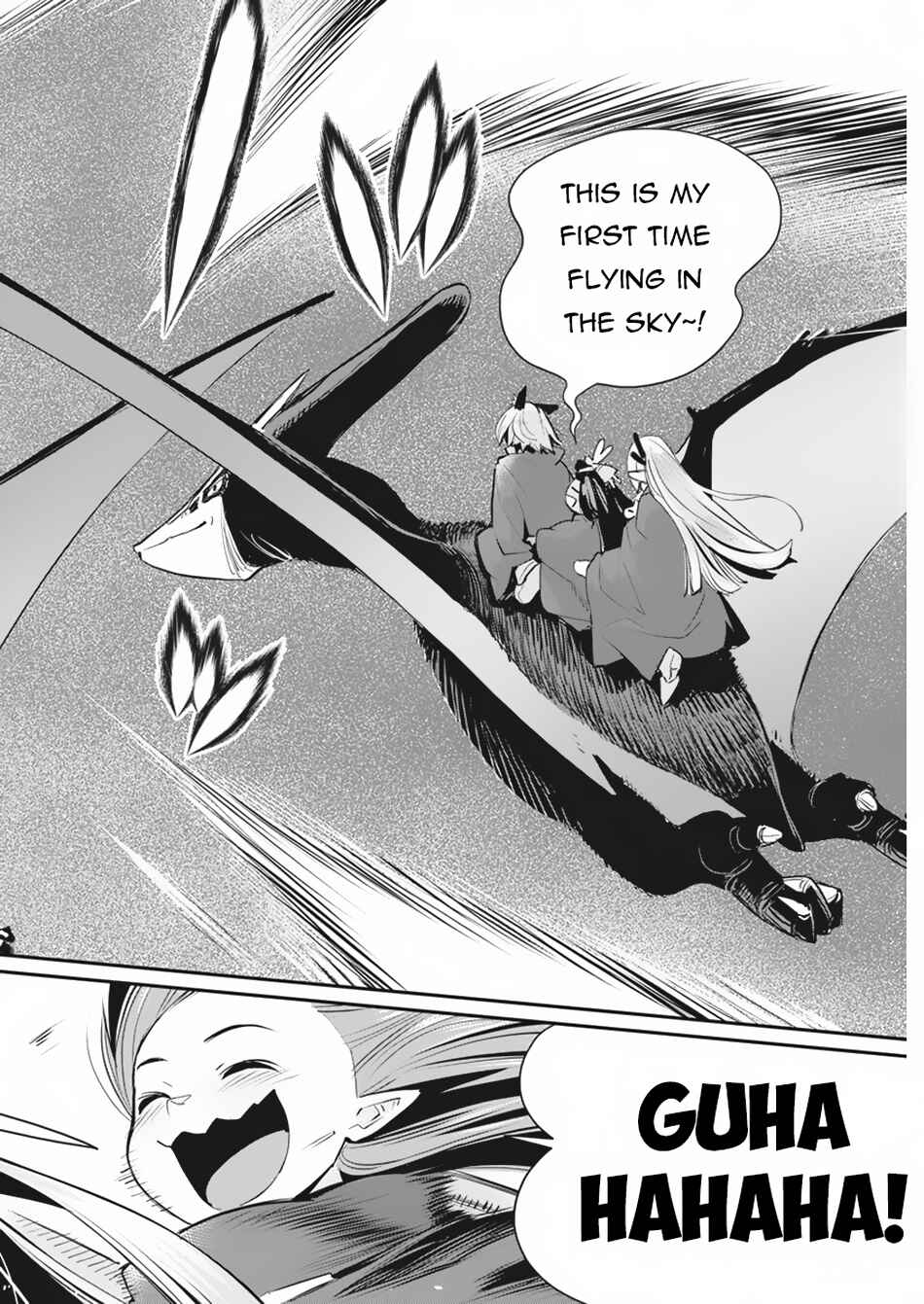 Chapter 73 - Page 13