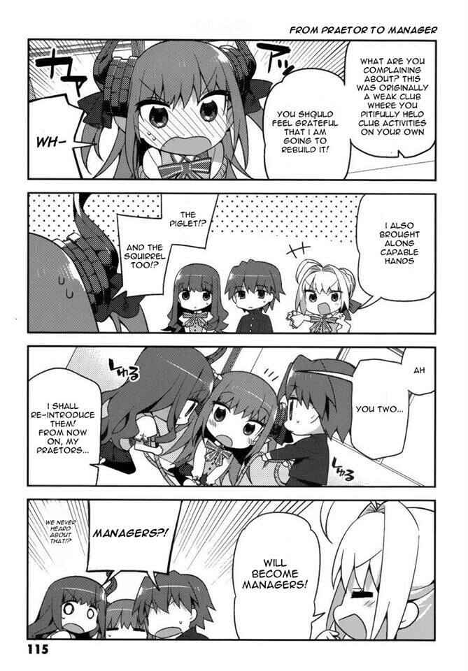 Chapter 7 - Page 3