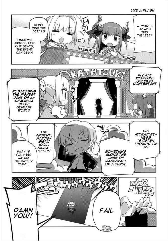 Chapter 7 - Page 7
