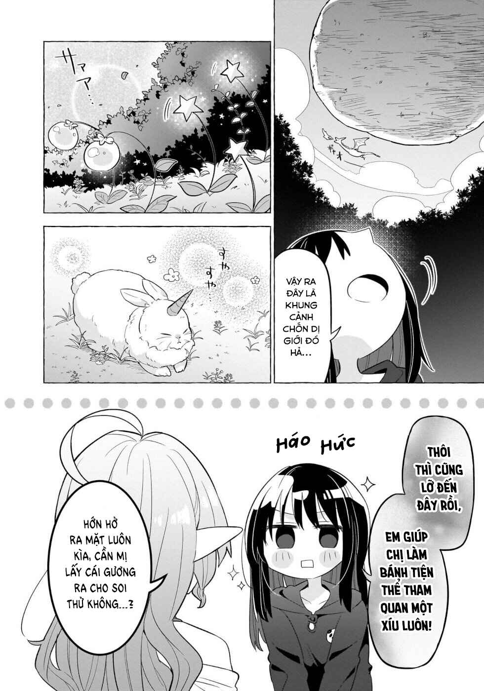 Chapter 5 - Page 2